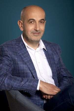 Bit Soft se alătură Grupului Volaris şi îşi consolidează portofoliul de soluţii pentru industria ospitalităţii şi a serviciilor de alimentaţie publică